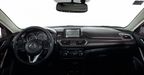 Mazda 6 2.5 I GRAND TOURING TA Sedan 2016