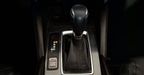 Mazda 6 2.5 I GRAND TOURING TA Sedan 2016