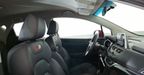 Jac Sei3 1.6 QUANTUM CVT Suv 2018