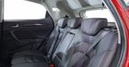 Jac Sei3 1.6 QUANTUM CVT Suv 2018