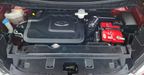Jac Sei3 1.6 QUANTUM CVT Suv 2018
