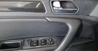 Jac Sei3 1.6 QUANTUM CVT Suv 2018