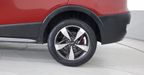 Jac Sei3 1.6 QUANTUM CVT Suv 2018