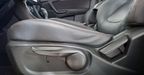 Jac Sei3 1.6 QUANTUM CVT Suv 2018