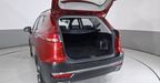 Jac Sei3 1.6 QUANTUM CVT Suv 2018