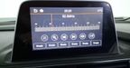 Jac Sei3 1.6 QUANTUM CVT Suv 2018