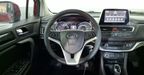 Jac Sei3 1.6 QUANTUM CVT Suv 2018