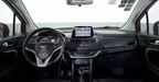 Jac Sei3 1.6 QUANTUM CVT Suv 2018