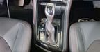 Jac Sei3 1.6 QUANTUM CVT Suv 2018