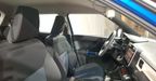 Suzuki Ignis 1.2 GLX CVT Hatchback 2024
