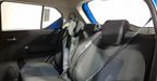 Suzuki Ignis 1.2 GLX CVT Hatchback 2024