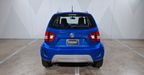 Suzuki Ignis 1.2 GLX CVT Hatchback 2024