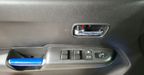 Suzuki Ignis 1.2 GLX CVT Hatchback 2024