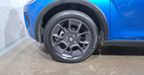 Suzuki Ignis 1.2 GLX CVT Hatchback 2024