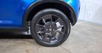 Suzuki Ignis 1.2 GLX CVT Hatchback 2024