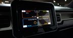 Suzuki Ignis 1.2 GLX CVT Hatchback 2024