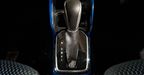 Suzuki Ignis 1.2 GLX CVT Hatchback 2024