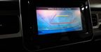 Suzuki Ignis 1.2 GLX CVT Hatchback 2024