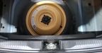Suzuki Ignis 1.2 GLX CVT Hatchback 2024