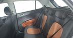 Hyundai Grand I10 1.2 GLS AUTO Hatchback 2019