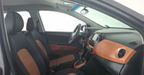 Hyundai Grand I10 1.2 GLS AUTO Hatchback 2019