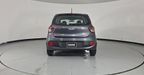 Hyundai Grand I10 1.2 GLS AUTO Hatchback 2019