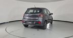 Hyundai Grand I10 1.2 GLS AUTO Hatchback 2019