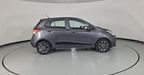 Hyundai Grand I10 1.2 GLS AUTO Hatchback 2019