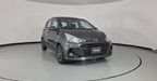 Hyundai Grand I10 1.2 GLS AUTO Hatchback 2019