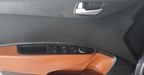 Hyundai Grand I10 1.2 GLS AUTO Hatchback 2019