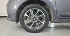 Hyundai Grand I10 1.2 GLS AUTO Hatchback 2019