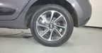 Hyundai Grand I10 1.2 GLS AUTO Hatchback 2019