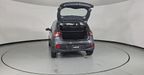 Hyundai Grand I10 1.2 GLS AUTO Hatchback 2019