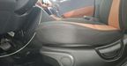 Hyundai Grand I10 1.2 GLS AUTO Hatchback 2019