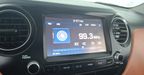Hyundai Grand I10 1.2 GLS AUTO Hatchback 2019
