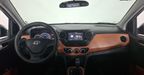 Hyundai Grand I10 1.2 GLS AUTO Hatchback 2019