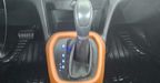 Hyundai Grand I10 1.2 GLS AUTO Hatchback 2019