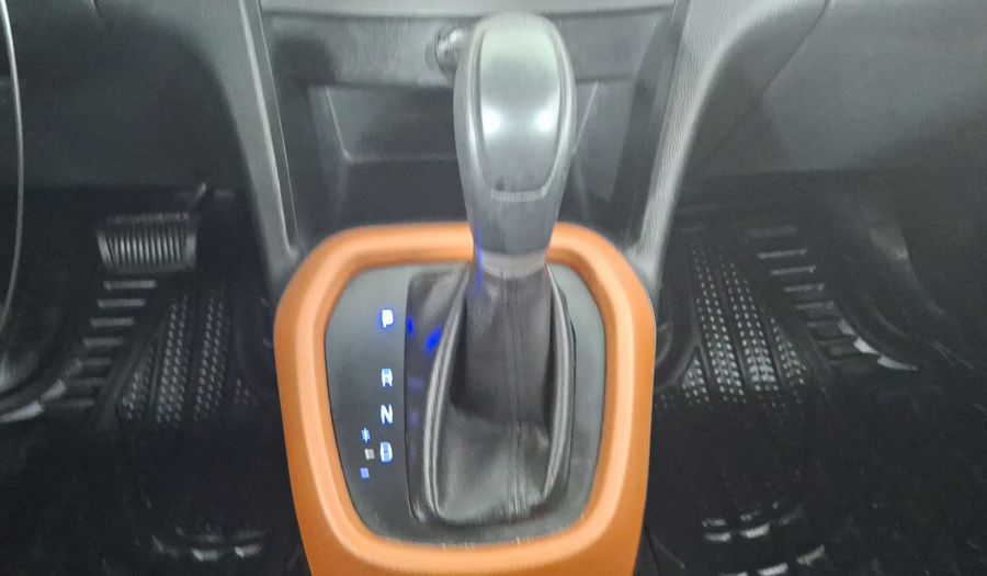 Hyundai Grand I10 1.2 GLS AUTO Hatchback 2019