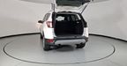 Ford Escape 2.0 TREND ECOBOOST AUTO Suv 2018