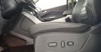 Ford Escape 2.0 TREND ECOBOOST AUTO Suv 2018
