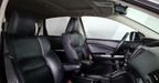 Honda Cr-v 2.4 EX-L NAVI 4WD Suv 2014