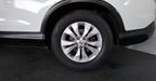 Honda Cr-v 2.4 EX-L NAVI 4WD Suv 2014