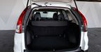 Honda Cr-v 2.4 EX-L NAVI 4WD Suv 2014