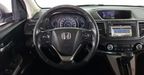 Honda Cr-v 2.4 EX-L NAVI 4WD Suv 2014