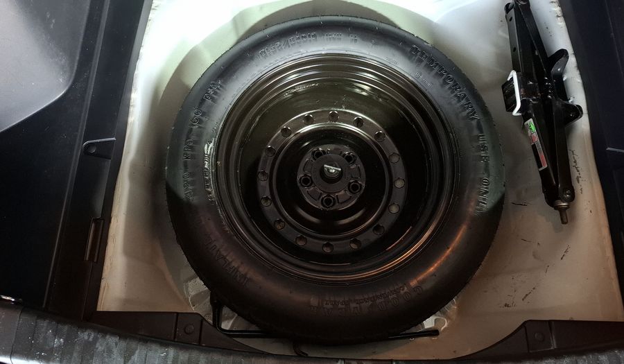 Honda Cr-v 2.4 EX-L NAVI 4WD Suv 2014