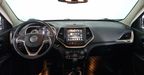 Jeep Cherokee 2.4 LIMITED PLUS Suv 2017