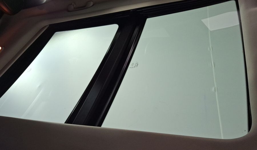 Jeep Cherokee 2.4 LIMITED PLUS Suv 2017