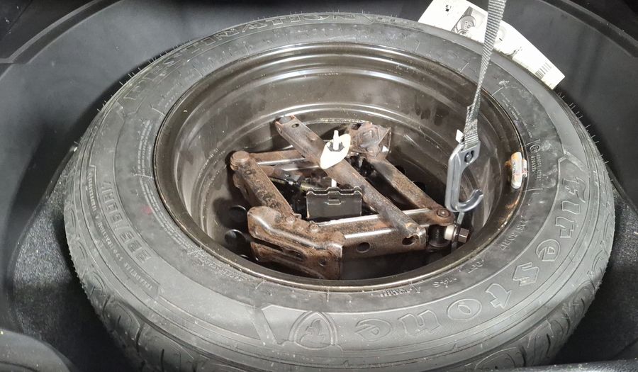 Jeep Cherokee 2.4 LIMITED PLUS Suv 2017