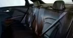 Chevrolet Cavalier 1.3 RS C AUTO Sedan 2023