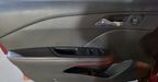 Chevrolet Cavalier 1.3 RS C AUTO Sedan 2023